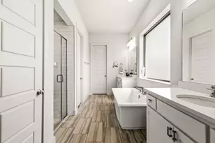 404 Travelers Terrace, Argyle, TX 76226 - Photo 18