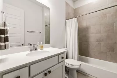 404 Travelers Terrace, Argyle, TX 76226 - Photo 20