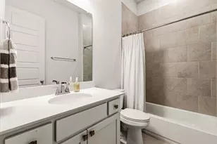 404 Travelers Terrace, Argyle, TX 76226 - Photo 20