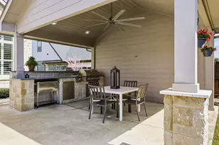 404 Travelers Terrace, Argyle, TX 76226 - Photo 32