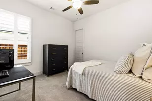 404 Travelers Terrace, Argyle, TX 76226 - Photo 20