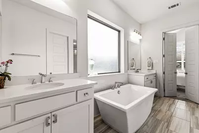 404 Travelers Terrace, Argyle, TX 76226 - Photo 18