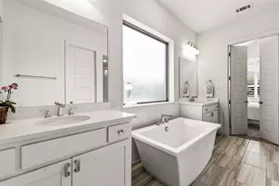 404 Travelers Terrace, Argyle, TX 76226 - Photo 18