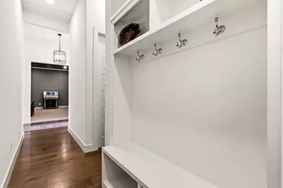 404 Travelers Terrace, Argyle, TX 76226 - Photo 26