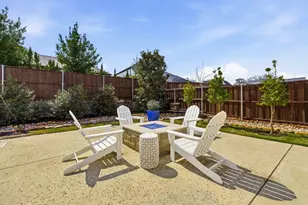 404 Travelers Terrace, Argyle, TX 76226 - Photo 30