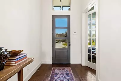 404 Travelers Terrace, Argyle, TX 76226 - Photo 2