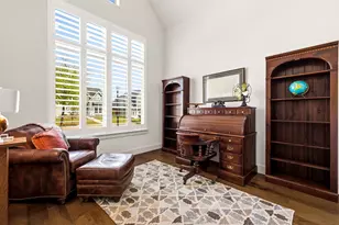 404 Travelers Terrace, Argyle, TX 76226 - Photo 4