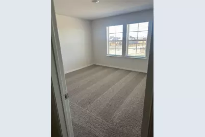 2408 Grapevine Way, Celina, TX 75009 - Photo 14