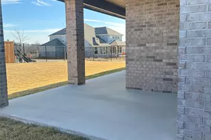 2408 Grapevine Wy, Celina, TX 75009 - Photo 14