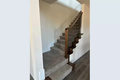 2408 Grapevine Way, Celina, TX 75009 - Photo 8