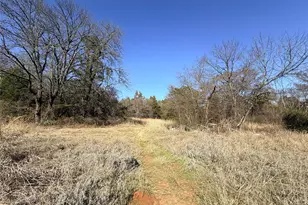 4 Acres Tiffany Ln, Whitesboro, TX 76273 - Photo 1