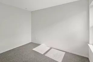 1124 Harston Trl, Ferris, TX 75125 - Photo 26