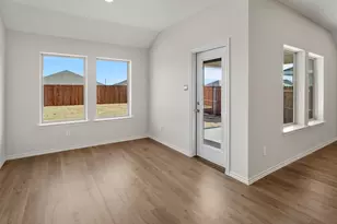 1124 Harston Trl, Ferris, TX 75125 - Photo 8
