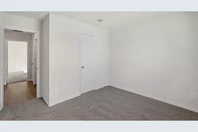 1124 Harston Trail, Ferris, TX 75125 - Photo 20