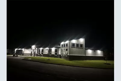 18508 Hickory Circle, Kemp, TX 75143 - Photo 26