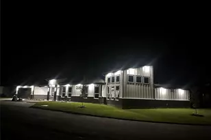 18508 Hickory Cir, Kemp, TX 75143 - Photo 26