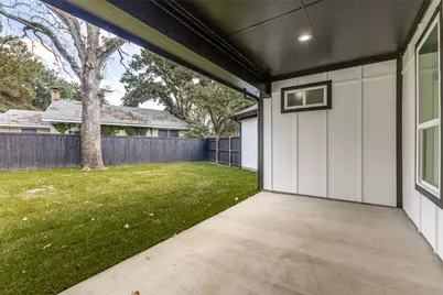 18508 Hickory Circle, Kemp, TX 75143 - Photo 22