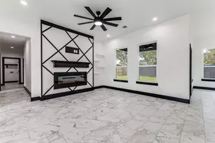 18508 Hickory Cir, Kemp, TX 75143 - Photo 8