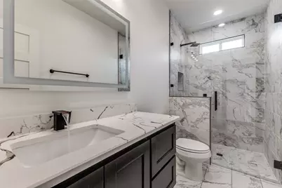 18508 Hickory Circle, Kemp, TX 75143 - Photo 20