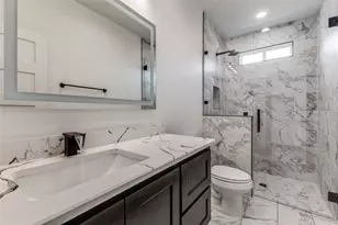 18508 Hickory Cir, Kemp, TX 75143 - Photo 20