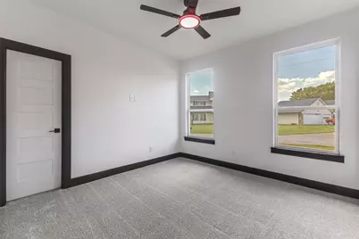 18508 Hickory Circle, Kemp, TX 75143 - Photo 16