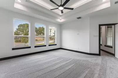 18508 Hickory Circle, Kemp, TX 75143 - Photo 12