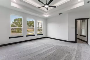 18508 Hickory Cir, Kemp, TX 75143 - Photo 12