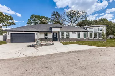 18508 Hickory Circle, Kemp, TX 75143 - Photo 2