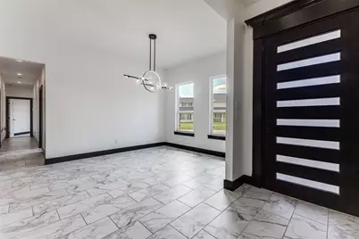 18508 Hickory Circle, Kemp, TX 75143 - Photo 4