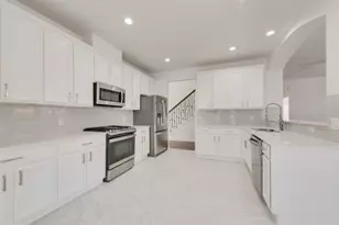 3400 Oleander Dr, Wylie, TX 75098 - Photo 10