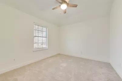 3400 Oleander Drive, Wylie, TX 75098 - Photo 28