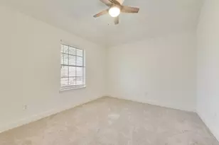 3400 Oleander Dr, Wylie, TX 75098 - Photo 28