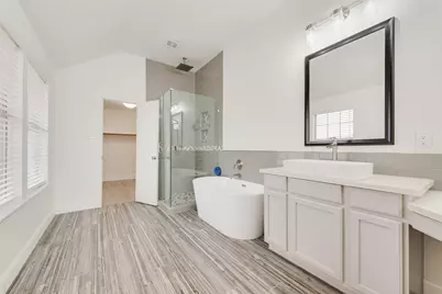 3400 Oleander Drive, Wylie, TX 75098 - Photo 24