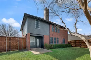 3400 Oleander Dr, Wylie, TX 75098 - Photo 30