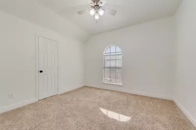 3400 Oleander Drive, Wylie, TX 75098 - Photo 26