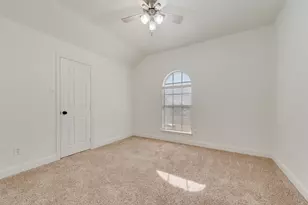 3400 Oleander Dr, Wylie, TX 75098 - Photo 26