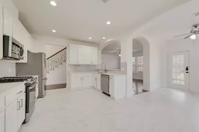 3400 Oleander Drive, Wylie, TX 75098 - Photo 8