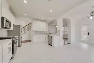 3400 Oleander Dr, Wylie, TX 75098 - Photo 8