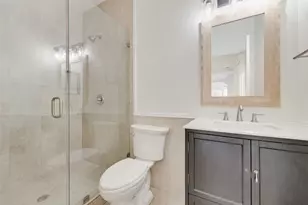 3400 Oleander Dr, Wylie, TX 75098 - Photo 16