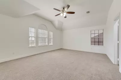 3400 Oleander Drive, Wylie, TX 75098 - Photo 22