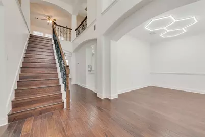 3400 Oleander Drive, Wylie, TX 75098 - Photo 6