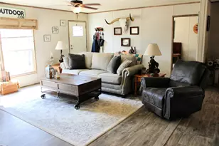 10000 St Hwy 31, Malakoff, TX 75148 - Photo 2