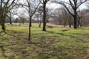 10000 St Hwy 31, Malakoff, TX 75148 - Photo 12