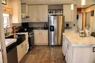 10000 St Hwy 31, Malakoff, TX 75148 - Photo 6