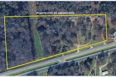 10000 St Hwy 31, Malakoff, TX 75148 - Photo 24