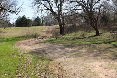 10000 St Hwy 31, Malakoff, TX 75148 - Photo 18