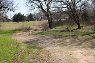 10000 St Hwy 31, Malakoff, TX 75148 - Photo 18