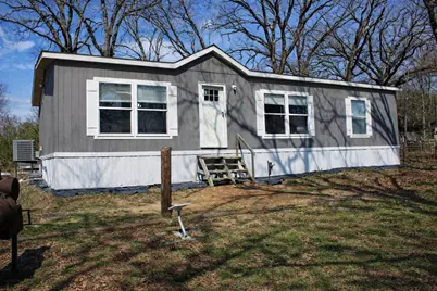 10000 St Hwy 31, Malakoff, TX 75148 - Photo 1