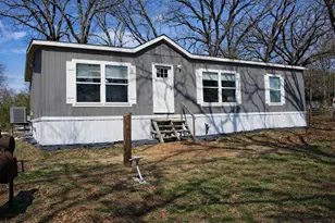 10000 St Hwy 31, Malakoff, TX 75148 - Photo 1