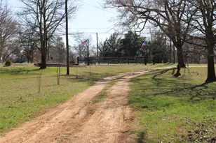 10000 St Hwy 31, Malakoff, TX 75148 - Photo 14